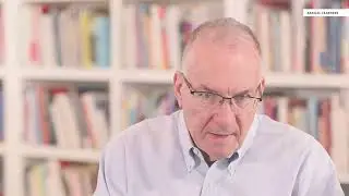 Better Conversations: Empathy
