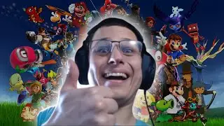 The FUTURE OF THIS CHANNEL | Update!