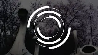 Cliffhanga - 2000 [Underslung Audio]