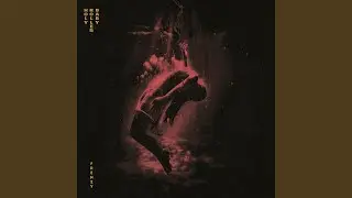 Leper Blues-Spread Your Love Around