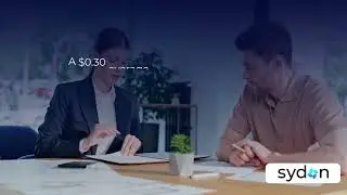 Why Real Time Repricing Is Making You Less Profitable The Velocity Problem