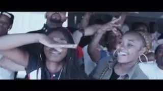 Lady sk -type beat (prod by The Ignance)