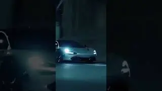 Mclaren 720ps #shorts #mclaren720s #mclaren720spider #720smclaren #mclaren720sspider