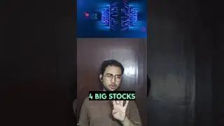 Best data centre stocks in India