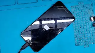 Oneplus Charging Problem Solution 2022 | How to Replace Oneplus 5t Charging Port Replacement