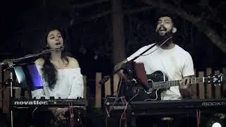 GOA DUO BAND AC 2