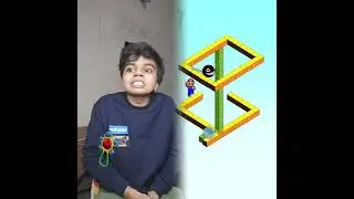 Recommended Best Short Film 2026🤣 👍🏻#funny#student#schoollife #teachers #relatable#comdy