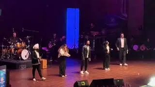 Paresa Paresa song #nbcc #india #reels #love #trending #viral #viralvideo #viralshorts 