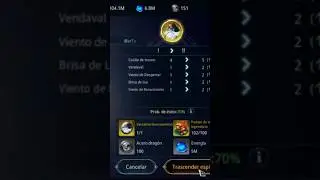 T2 DE PET #music #mir4 #mir4draco #shorts #gaming  #games #memes #mir4global #gameplay