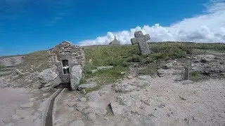 st samson