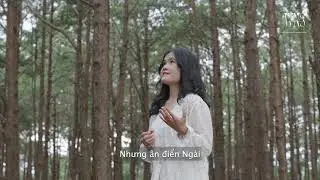 THANH XUÂN TRONG ÂN ĐIỂN ( Sáng tác: Siu Nông- Wes Si ) #WNSteam #worshipandsongs #prayandworship