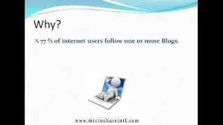 Five Proven Internet Strategies  to Increase your Income #5.mp4