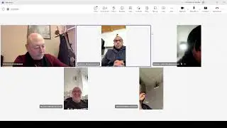 SedutaXI^ CCP del 21/01/2026