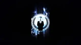 Fake Balkan Anonymous