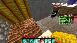 Teaming with DreamTraps (Read Desc)