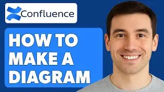 How To Make A Diagram In Confluence [2025 Guide]