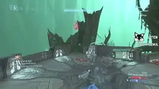 Halo 3 Team Doubles с моими детьми (ProClutch и FA Sniper)