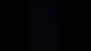 welcome to the beginning of warriors battlegrounds