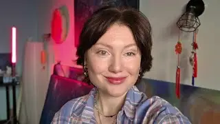 Это послание не для всех! Оно найдёт тебя в нужный момент.