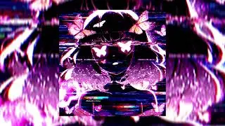 Ari Snow, Dr1ko - Nevermind