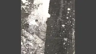 thisiswhatyouget