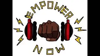 Season 1 Episode 3: Work Ethic