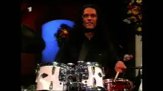 Musikantenstadl 6.4.2002 Oldenburg * Die Stoakogler - Dolomitensextett Lienz