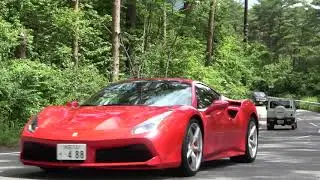 【続々搬入】NS ROUNDER 山梨