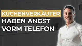 DAS kostet K&uuml;chenstudios richtig viel Kohle!