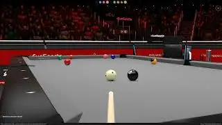 Shooters Pool - 9 Ball Game