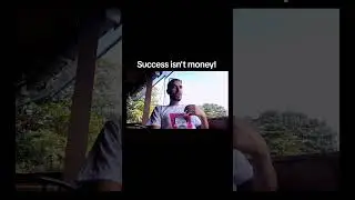 #funny #remainfocused #introspective #success #motivation