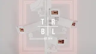 BRINZ - Eternal Sadness