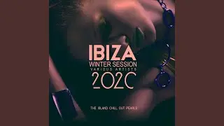 Deep River (Eskadet Remix)