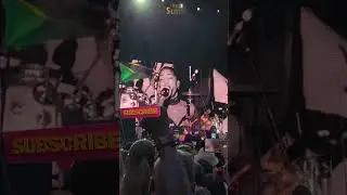 Shenseea - Foreplay - Live in Concert - Summer Jam 2025