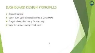 Excel 2013   Excel Dashboard