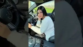 Sher Drama Episode 22 And 23 Teaser #sarakhan #danishtamoor #youtubeshorts #virelshorts 🔥