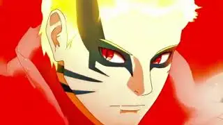 LUFFY VS NARUTO RAP (Scorpio Man Manga Rap) 