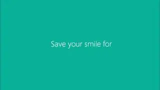 Spare Change &bull; Ingrid Michaelson Lyrics
