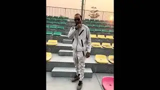Dj chevalier le blanc 12 langues  ( officiel )