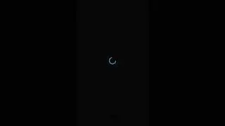 ich habe 51 Abonnenten aber ich kann nicht live gehen