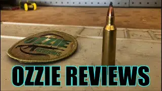 Beginner Basics #26 The 22-250 Remington Caliber (pros/cons)