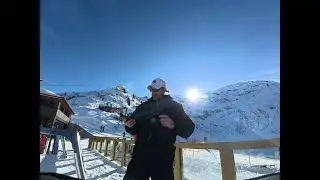 SVIZZERA LIVE 👍👍😊