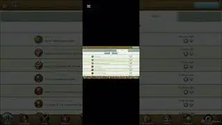 539 SEASONAL FEATS RECIVING