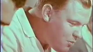 Old TV Commercial: Hormel, the Official Chili of the NFL