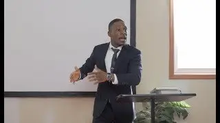 1888 An Introduction - Precious Points From the Most Precious Message