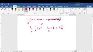 CSIR NET Life Sciences June 2012 | General Aptitude | PYQ | Part 1