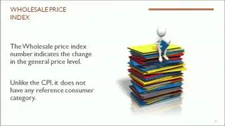 Lesson - 11 : Statistics for Economics (Index Numbers) Part 2