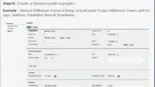 SugarCRM Realestate Solution by Veon Consulting