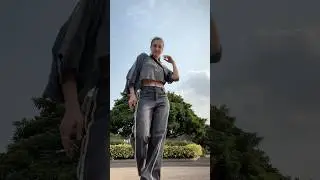 #shoot #music #funny #recipe #love #dance #dancevideo #classic #me