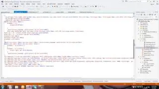 Bootstrap notification Message In ASP MVC